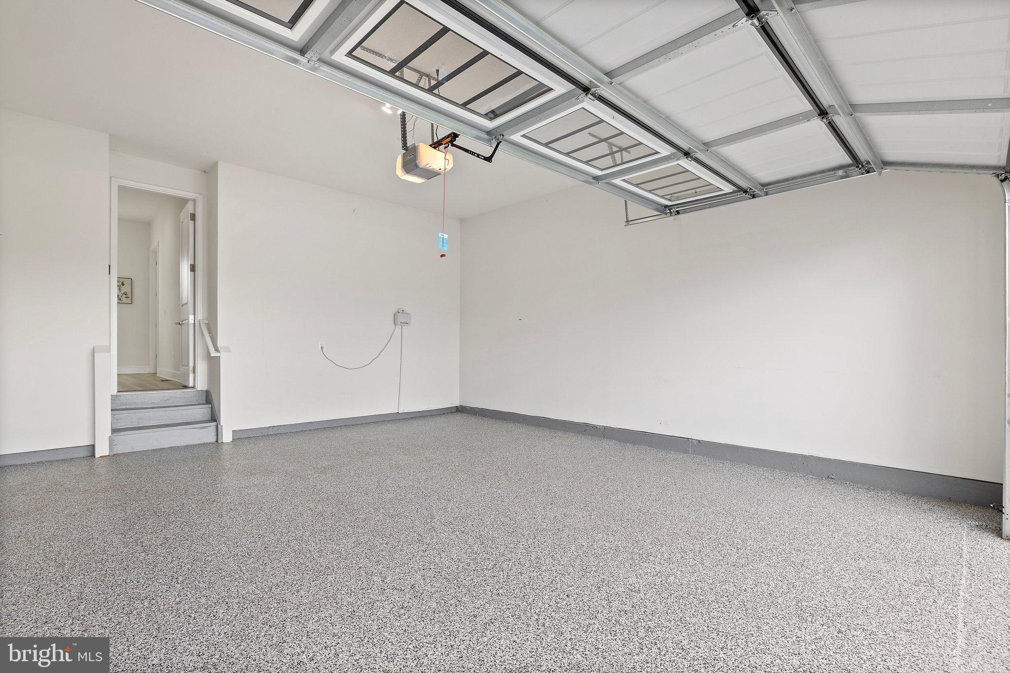 HARTLAND - Residential Lease