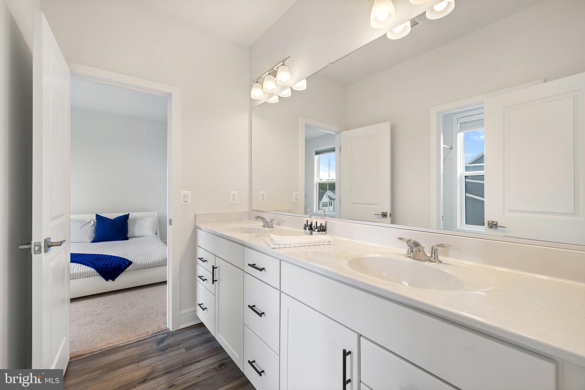 HARTLAND - Residential Lease