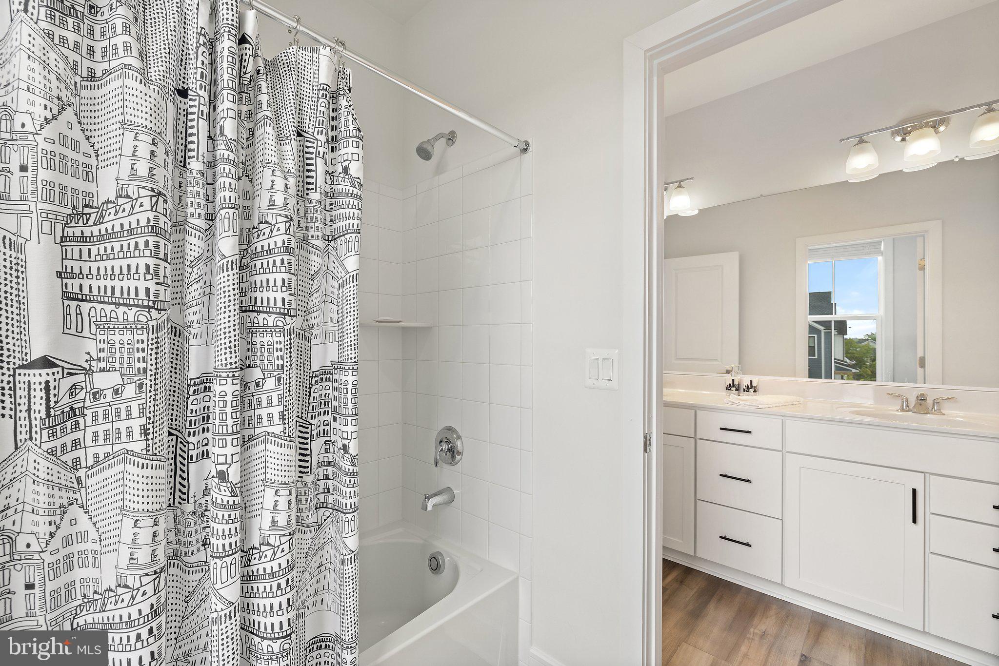 HARTLAND - Residential Lease