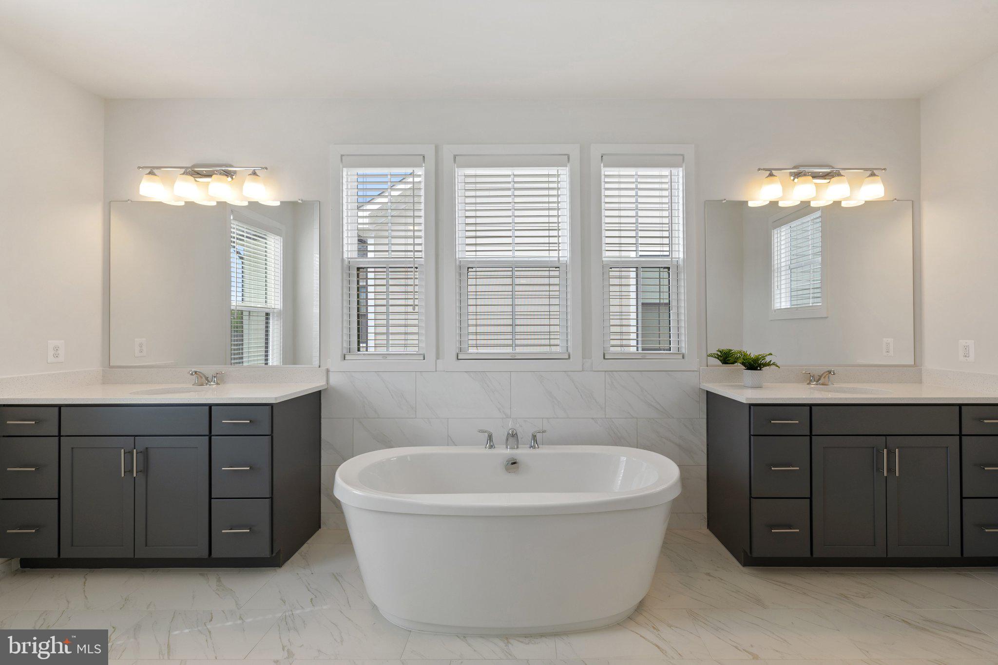 HARTLAND - Residential Lease