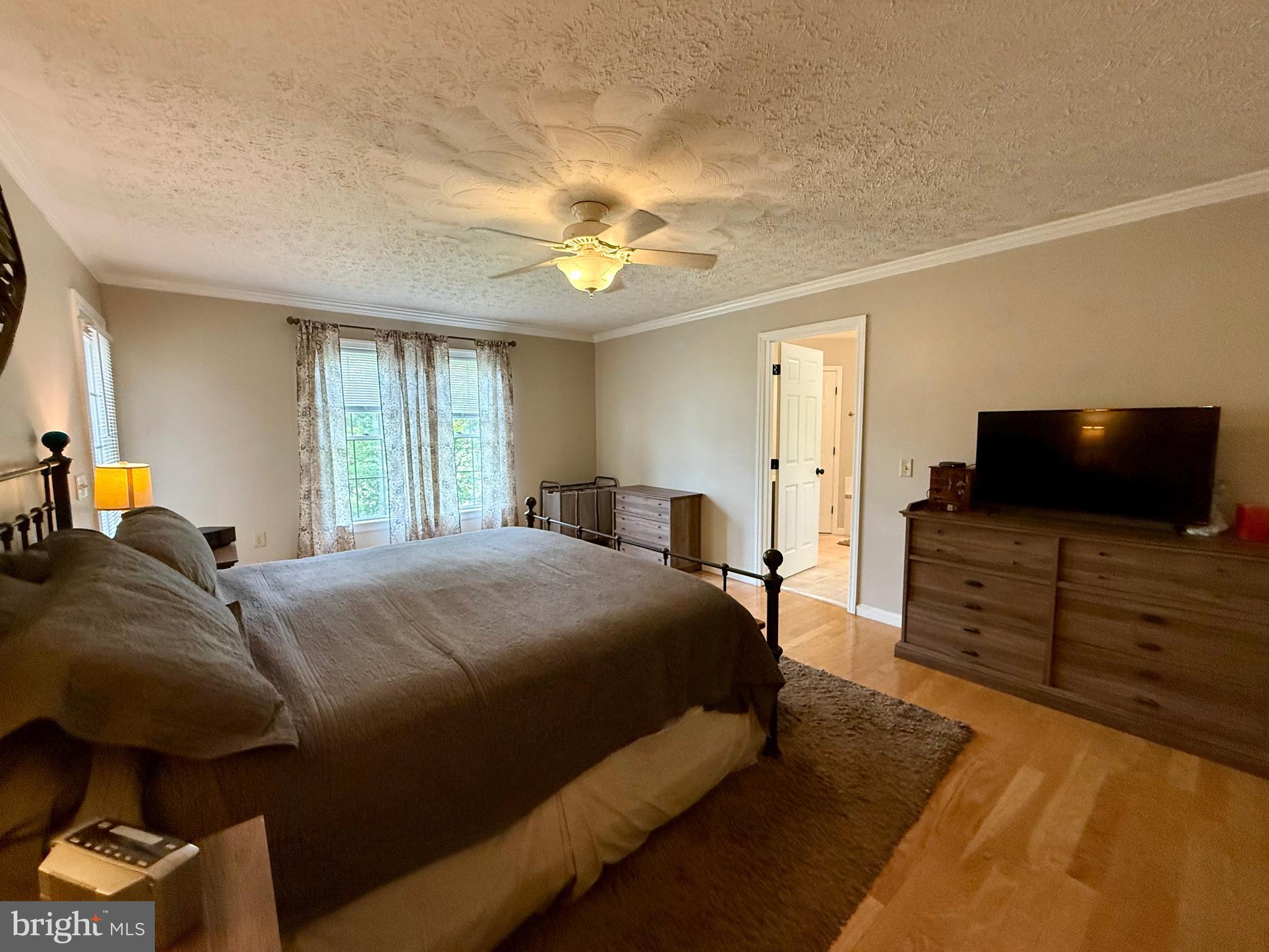 ANDERSON HILL - Residential