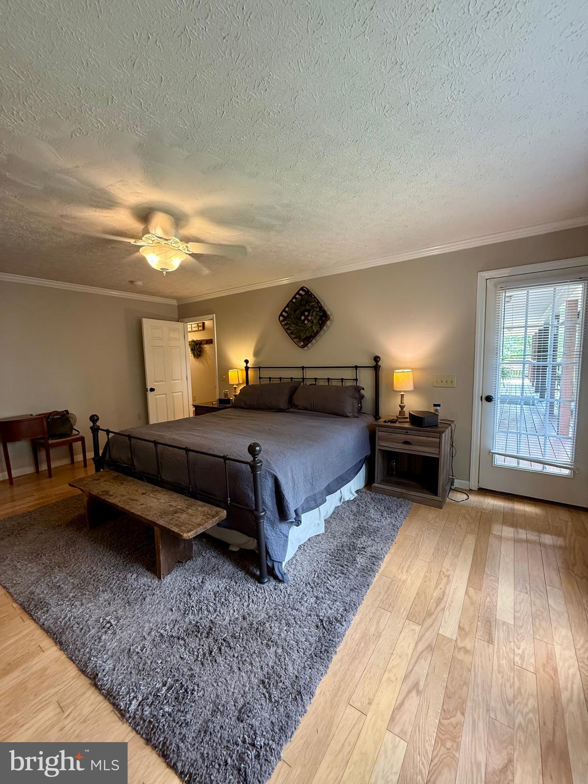 ANDERSON HILL - Residential