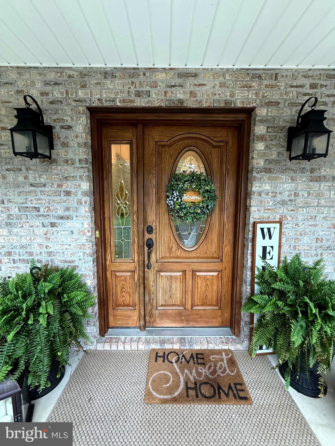 ANDERSON HILL - Residential