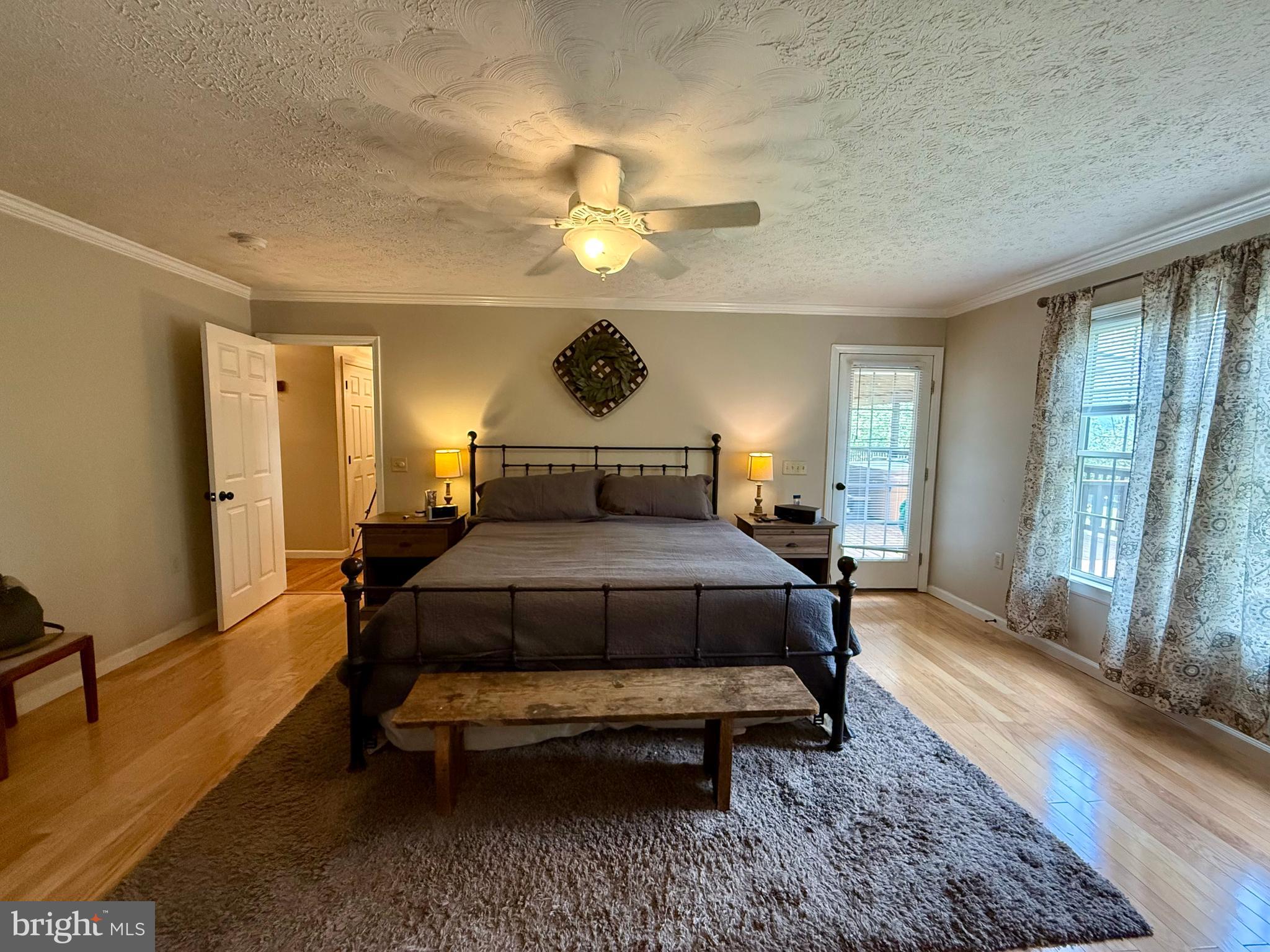 ANDERSON HILL - Residential