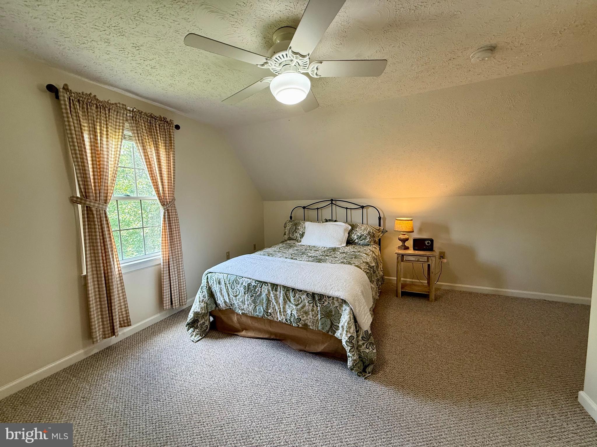 ANDERSON HILL - Residential