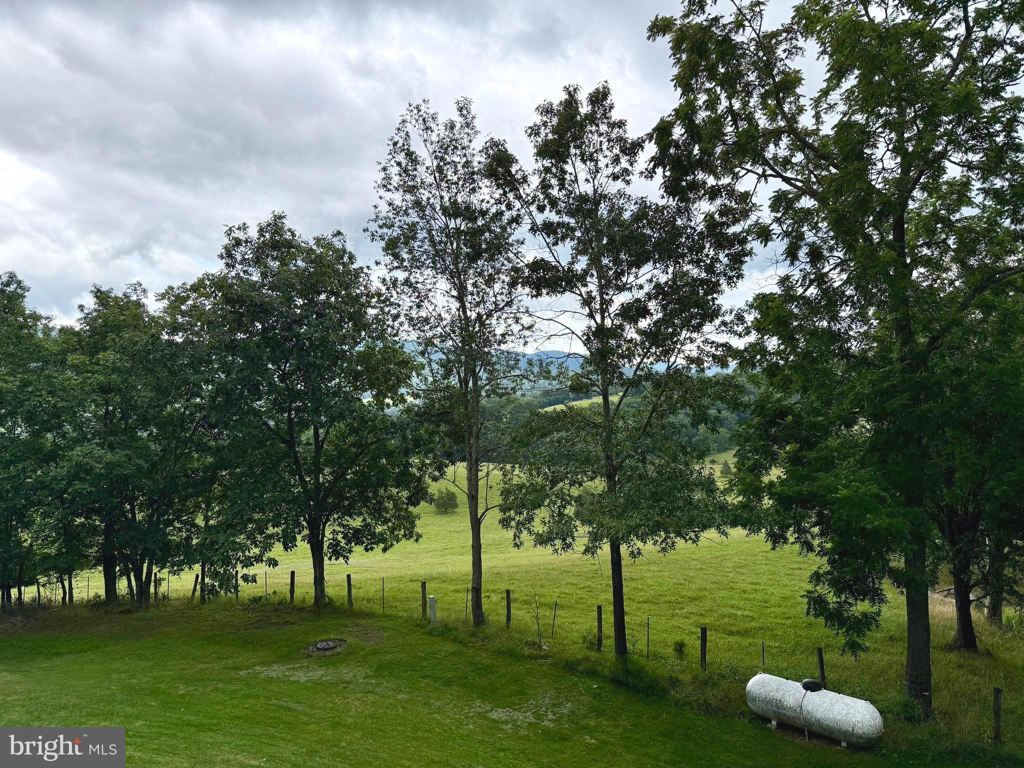 ANDERSON HILL - Residential