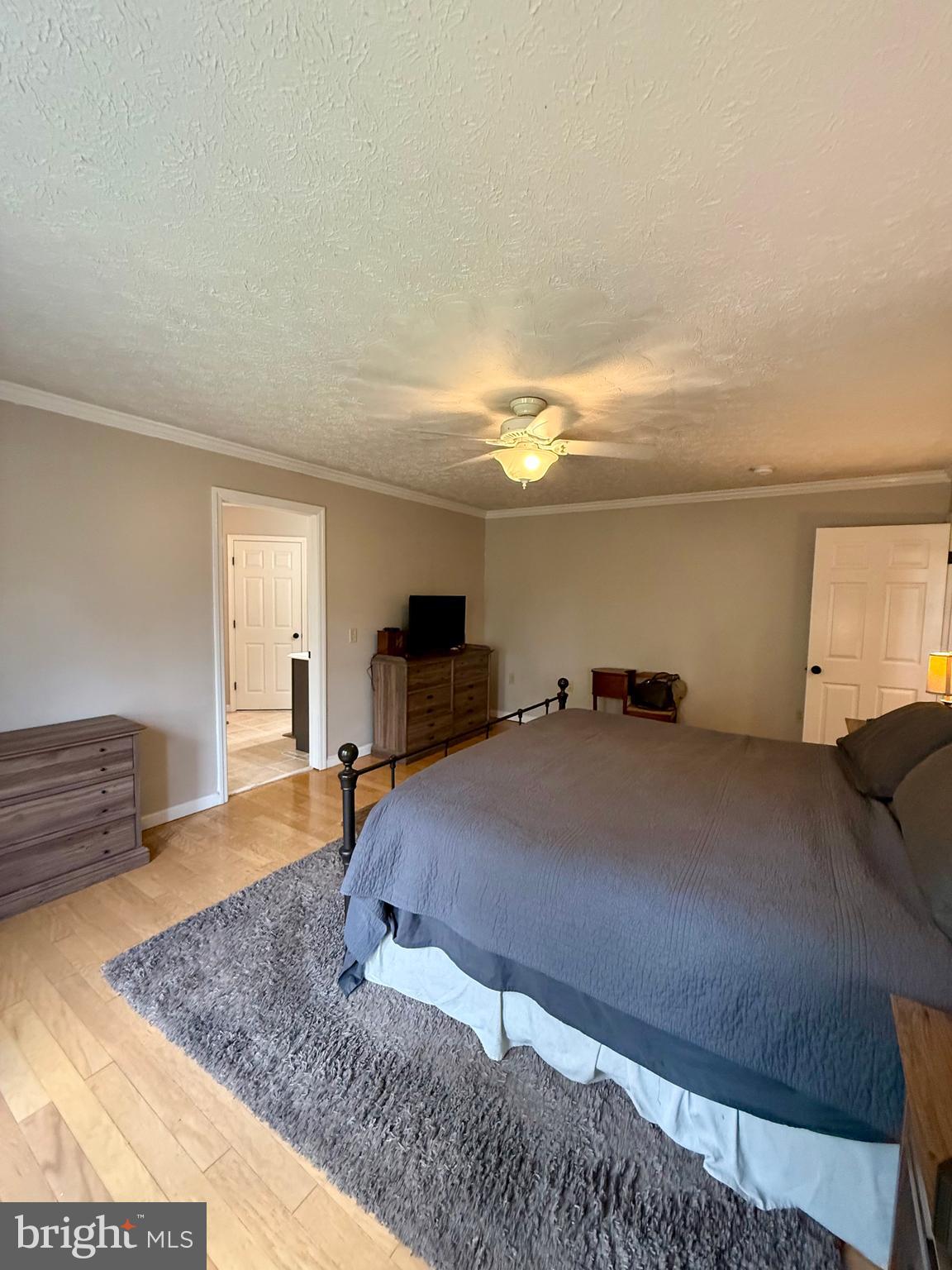 ANDERSON HILL - Residential