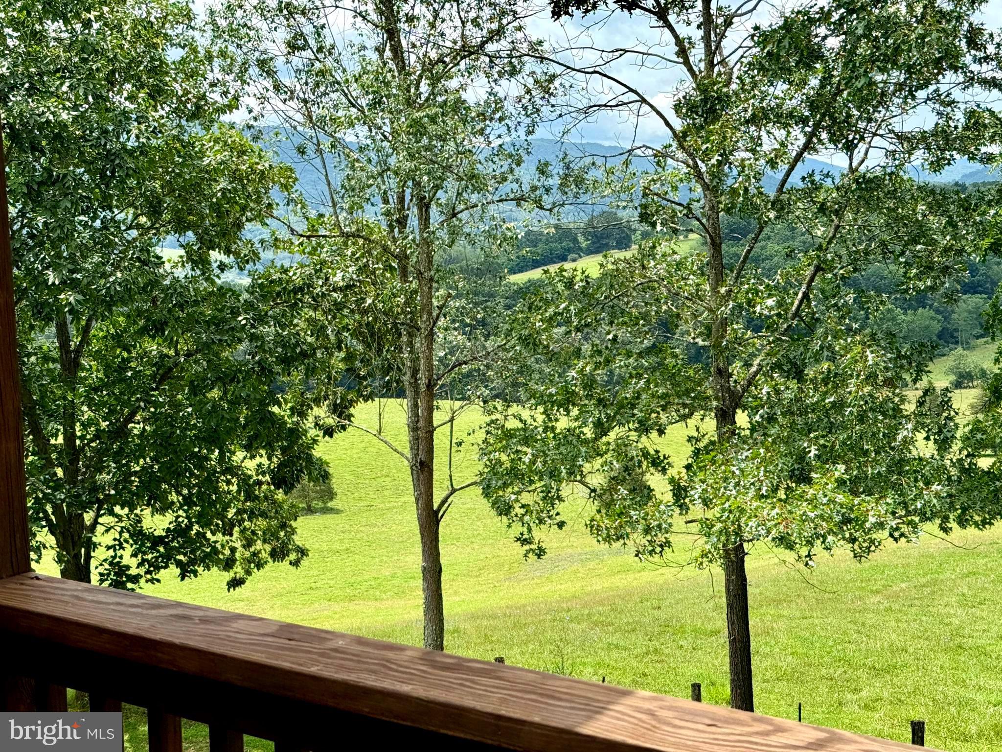 ANDERSON HILL - Residential