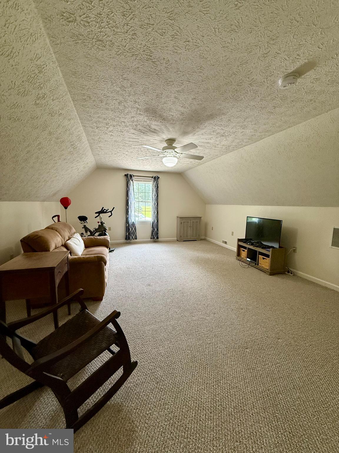 ANDERSON HILL - Residential