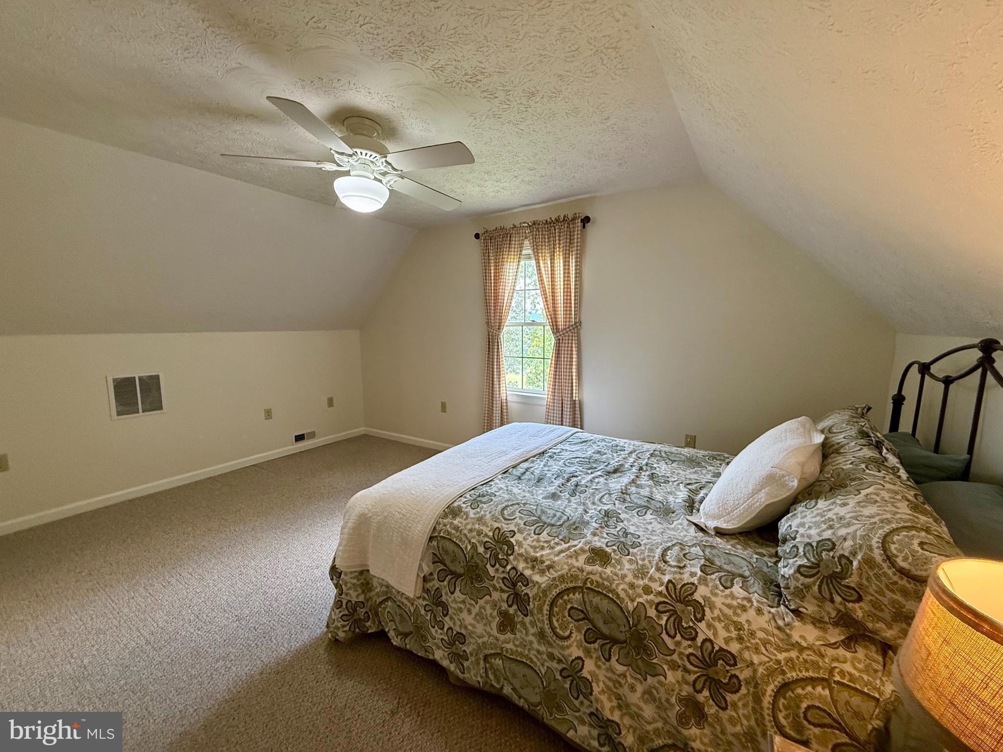 ANDERSON HILL - Residential