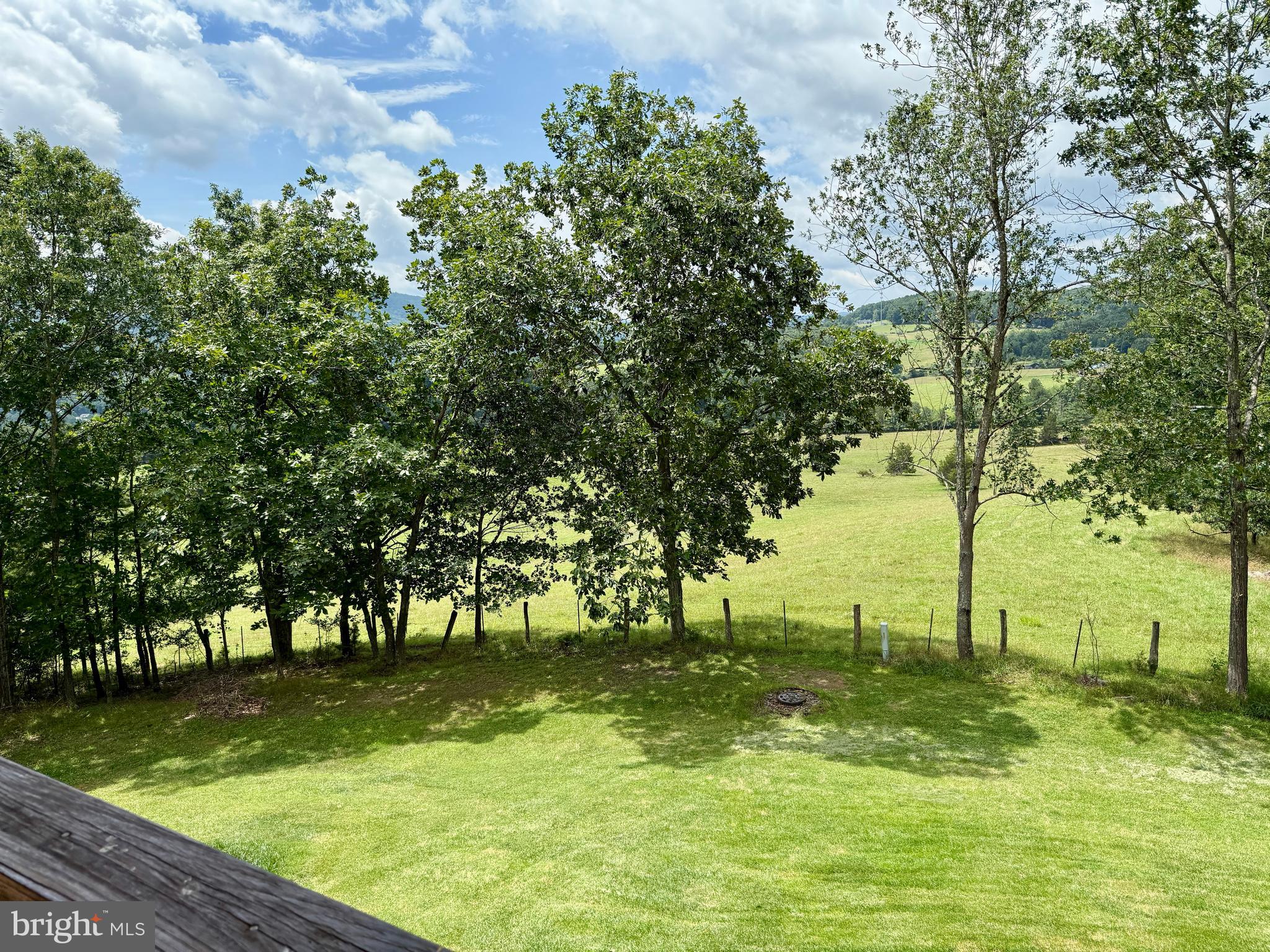 ANDERSON HILL - Residential