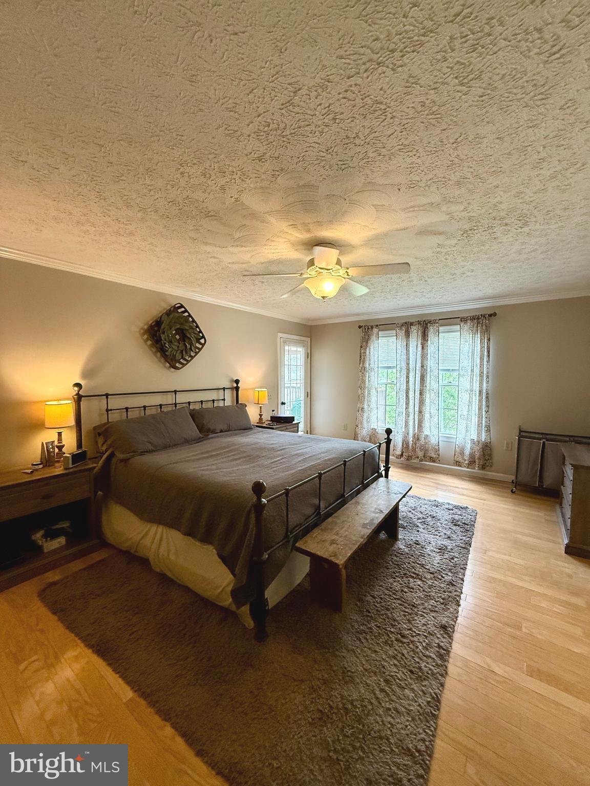 ANDERSON HILL - Residential