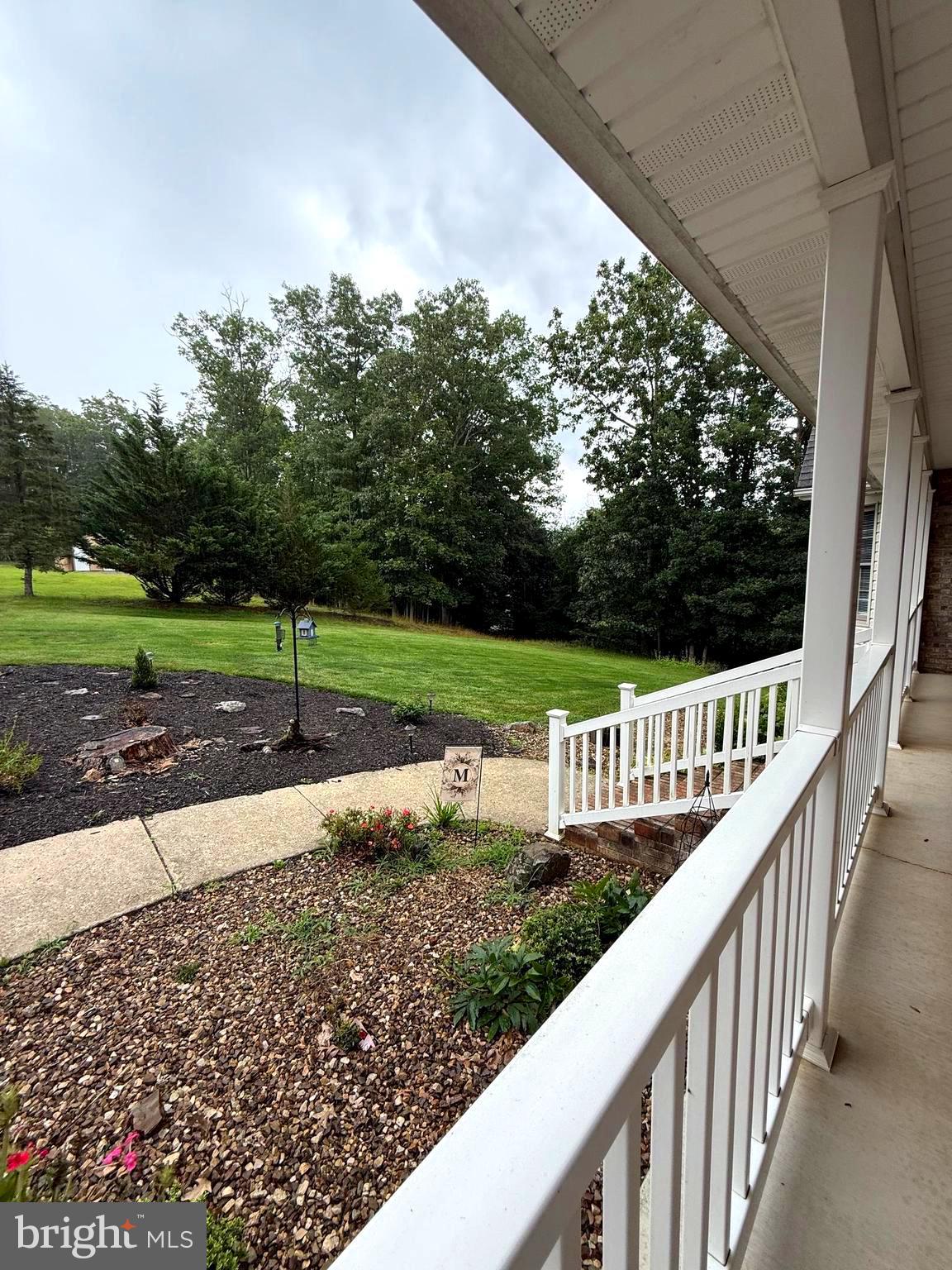 ANDERSON HILL - Residential