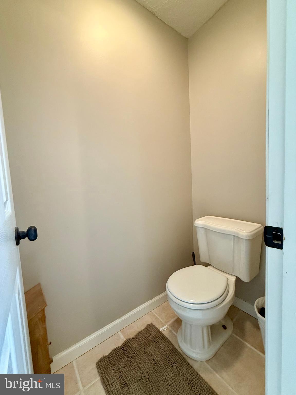 ANDERSON HILL - Residential