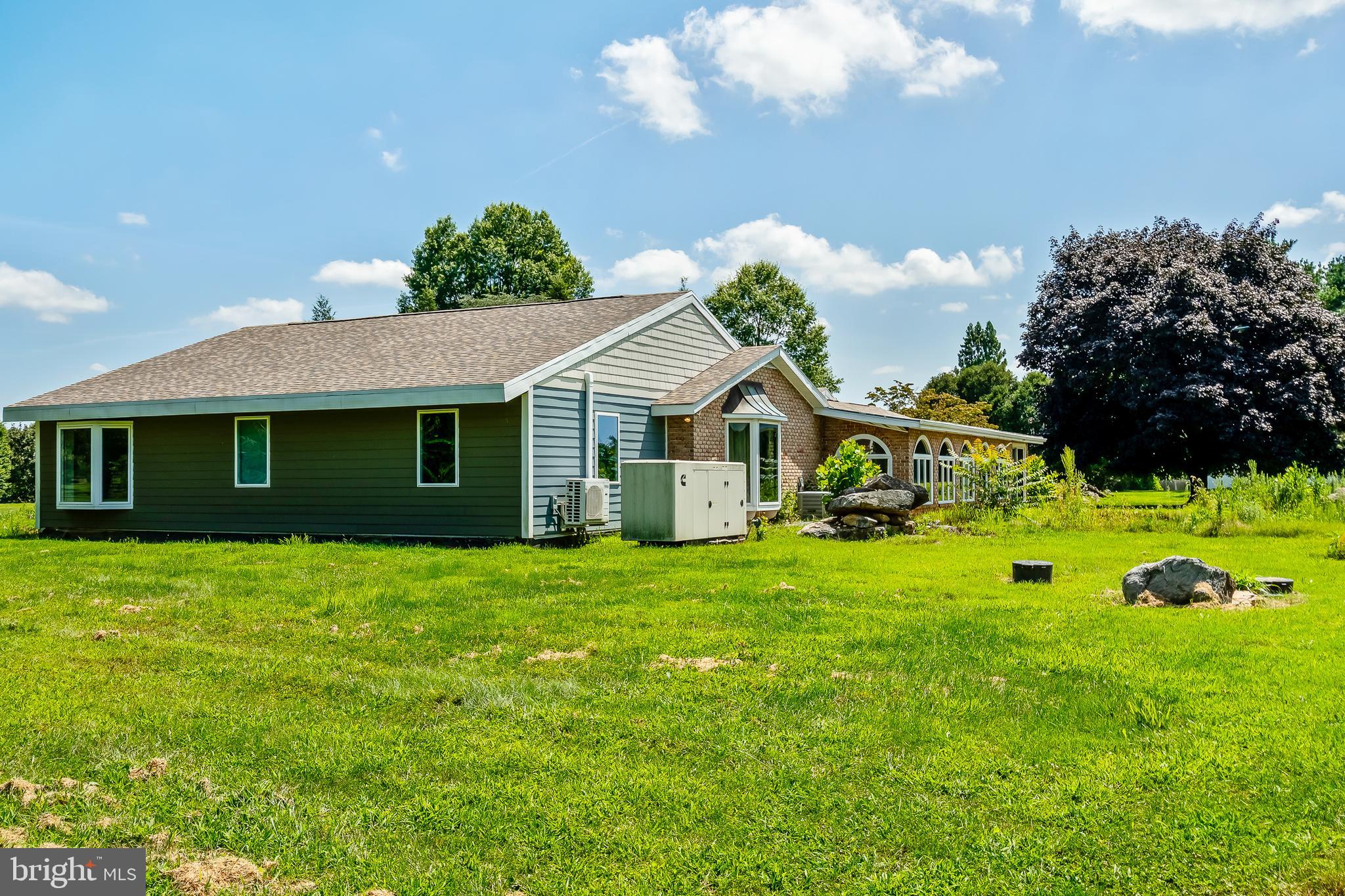 1220 LIMEKILN ROAD