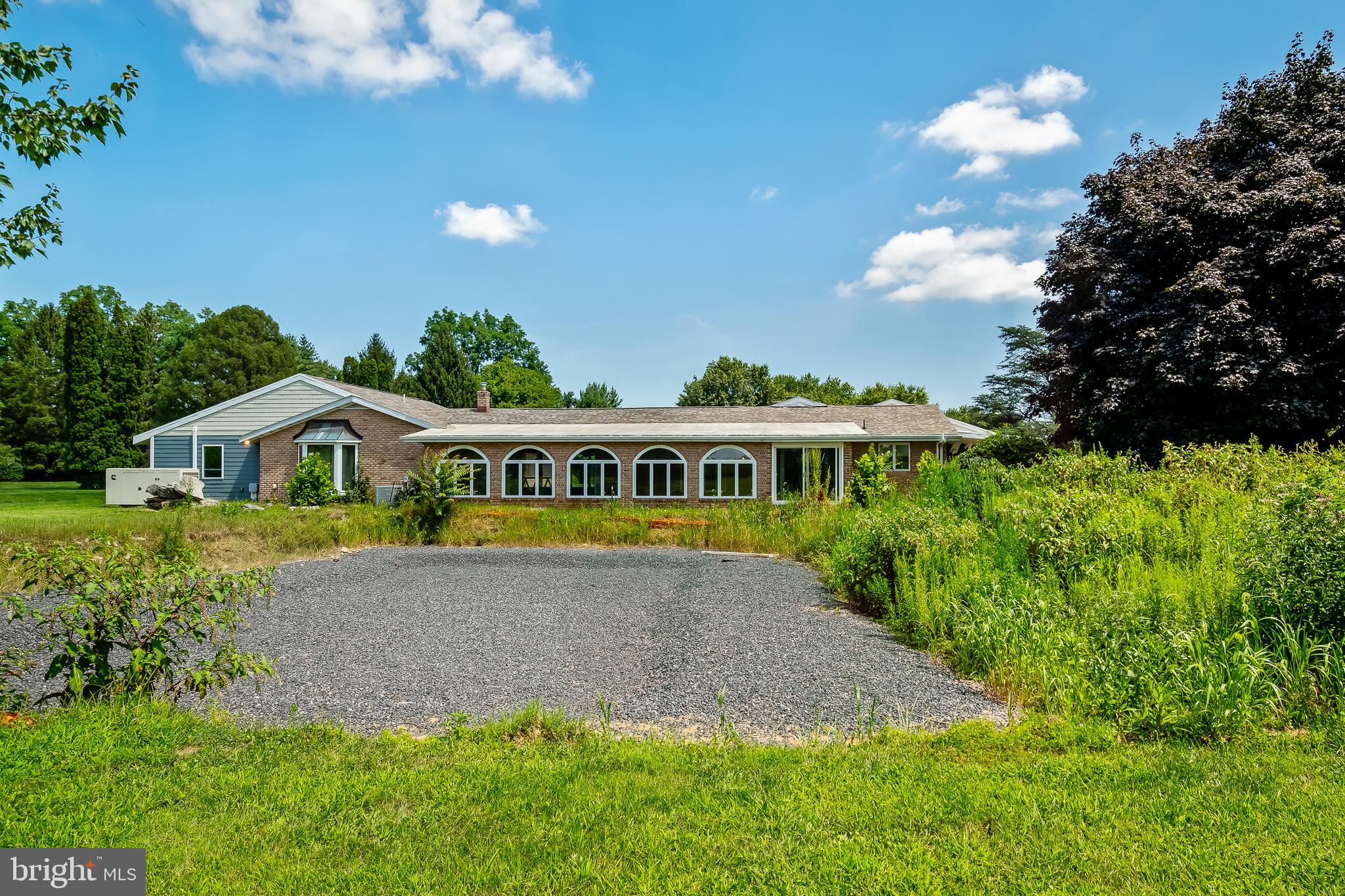 1220 LIMEKILN ROAD