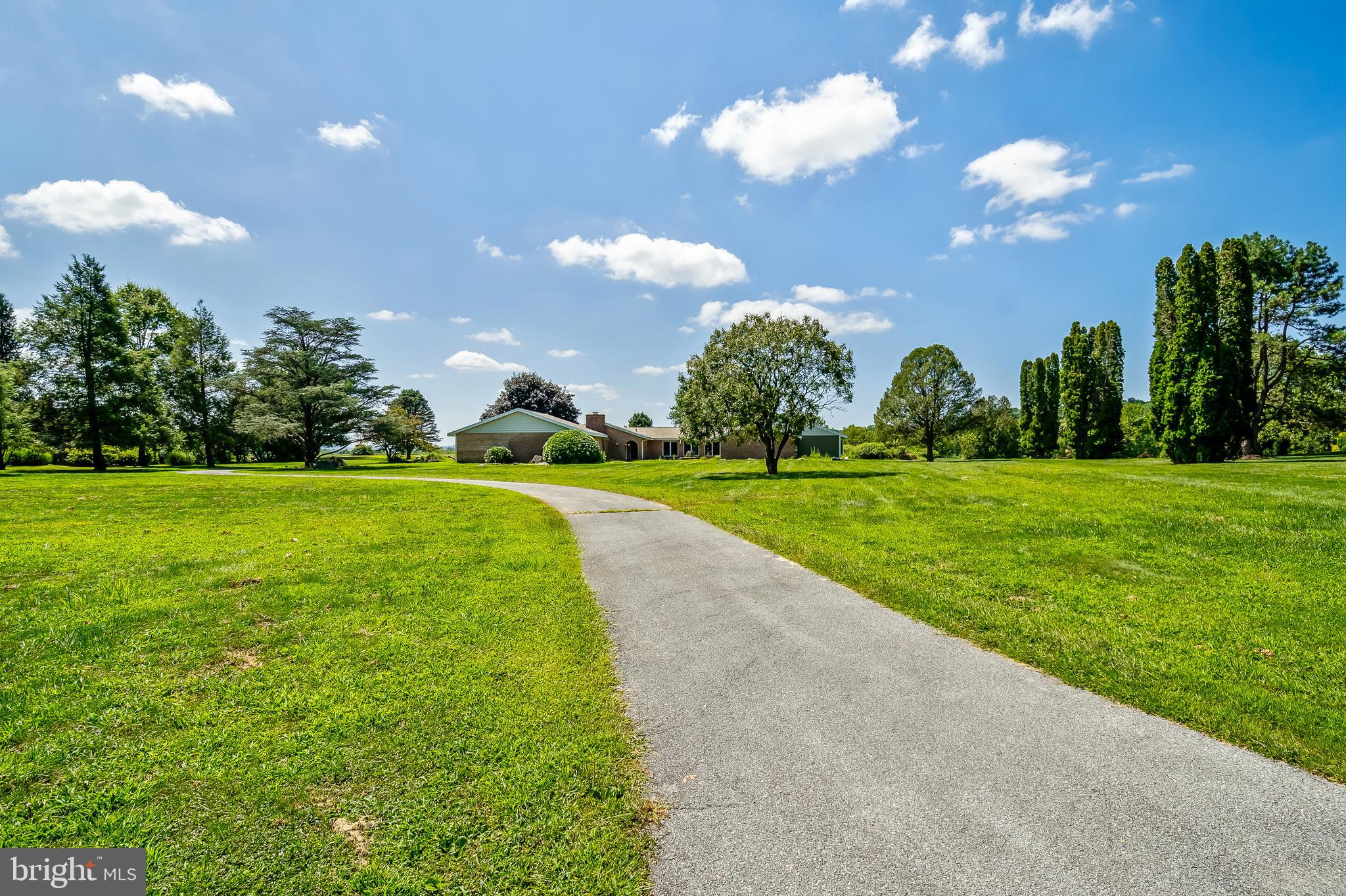 1220 LIMEKILN ROAD