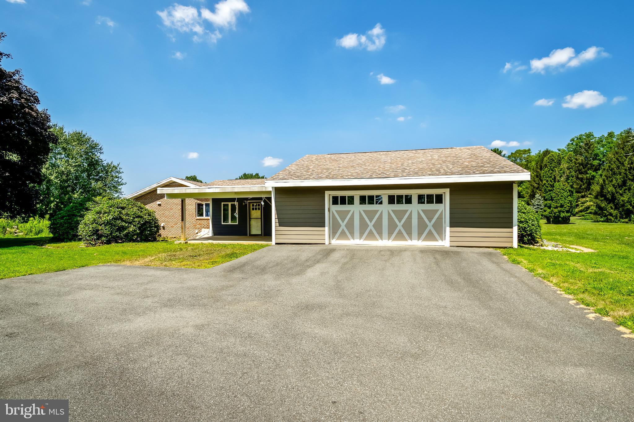 1220 LIMEKILN ROAD