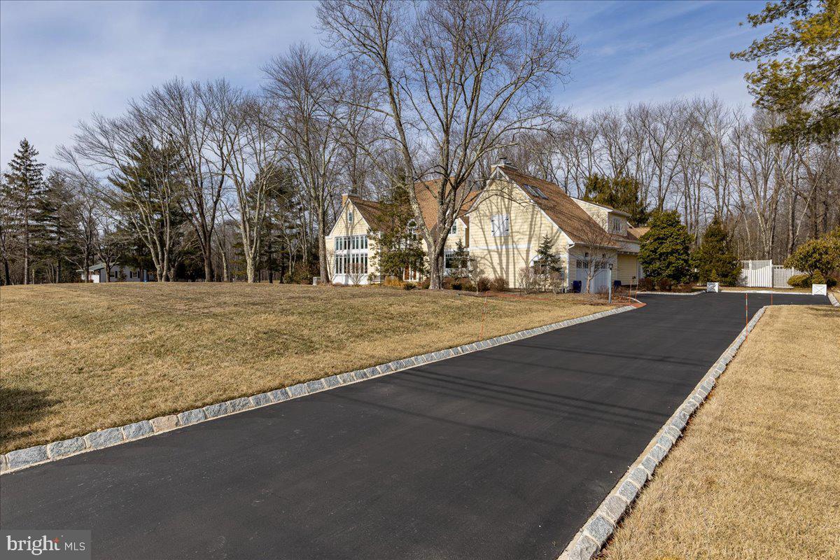 159 MOORES MILL MT ROSE