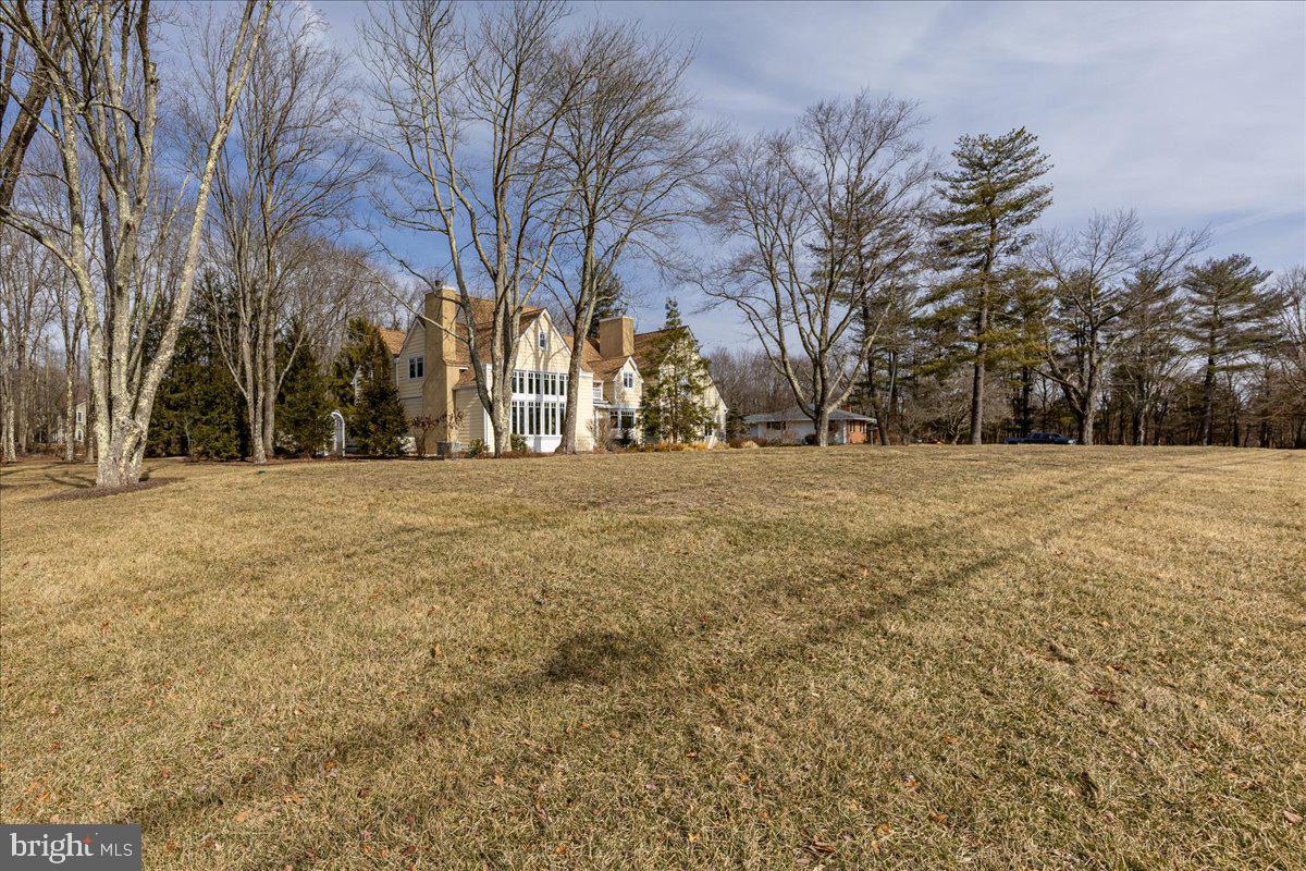 159 MOORES MILL MT ROSE