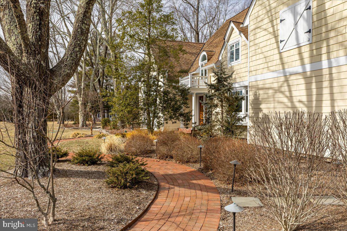 159 MOORES MILL MT ROSE