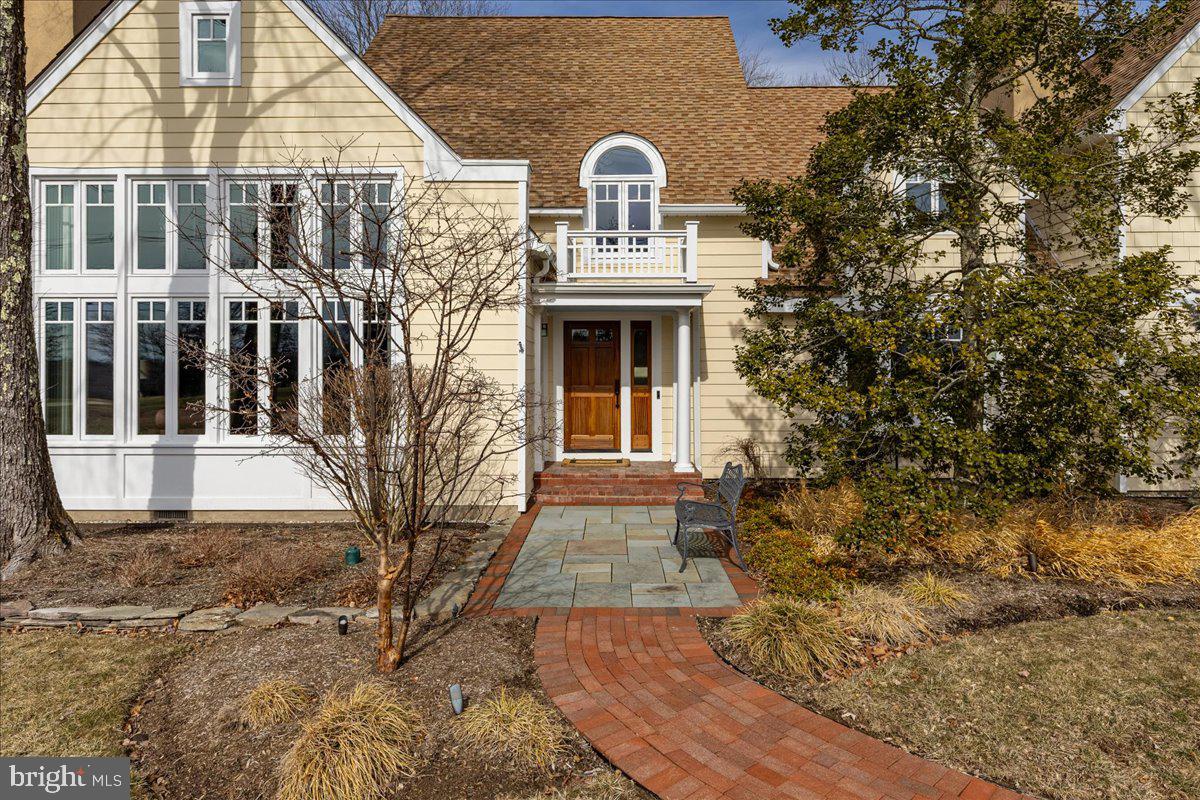 159 MOORES MILL MT ROSE