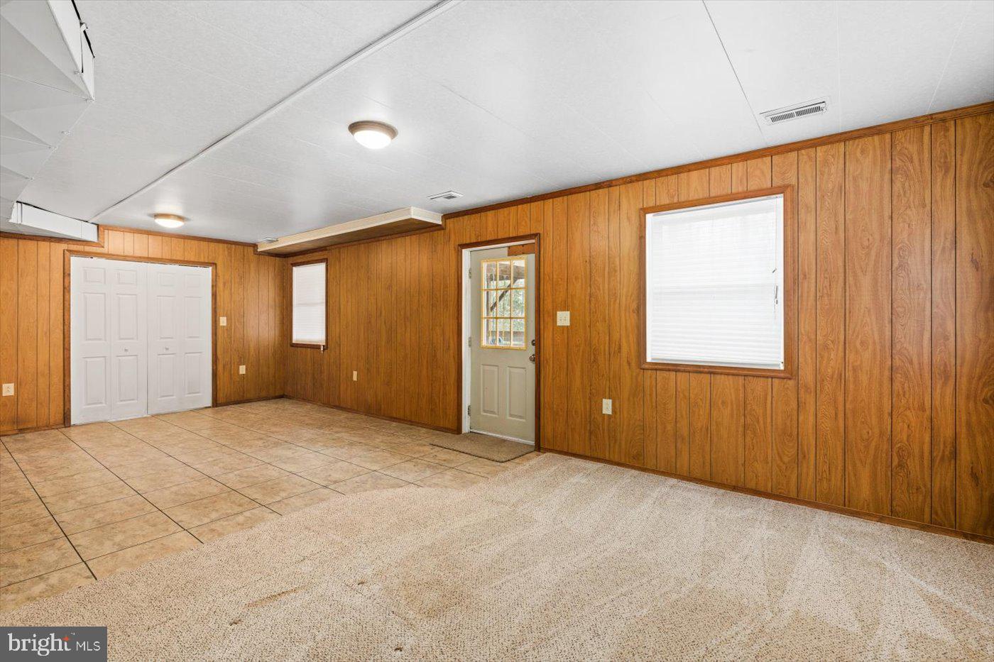 PEPPERMILL ESTATES - Residential