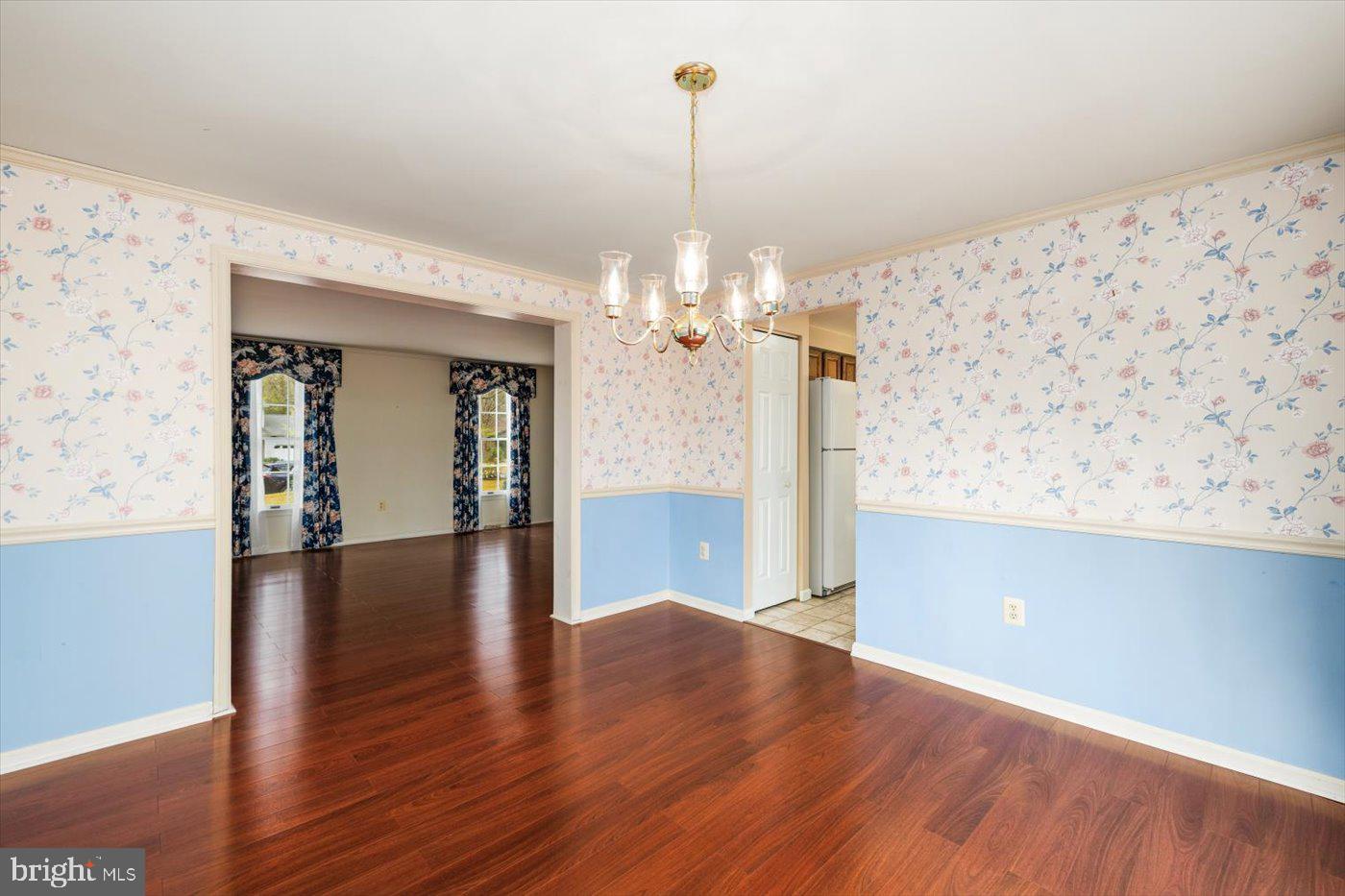 PEPPERMILL ESTATES - Residential