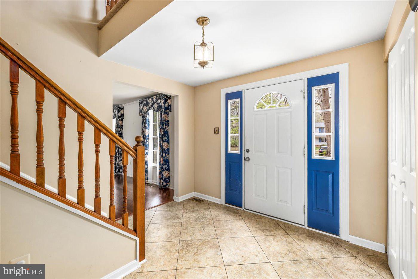 PEPPERMILL ESTATES - Residential