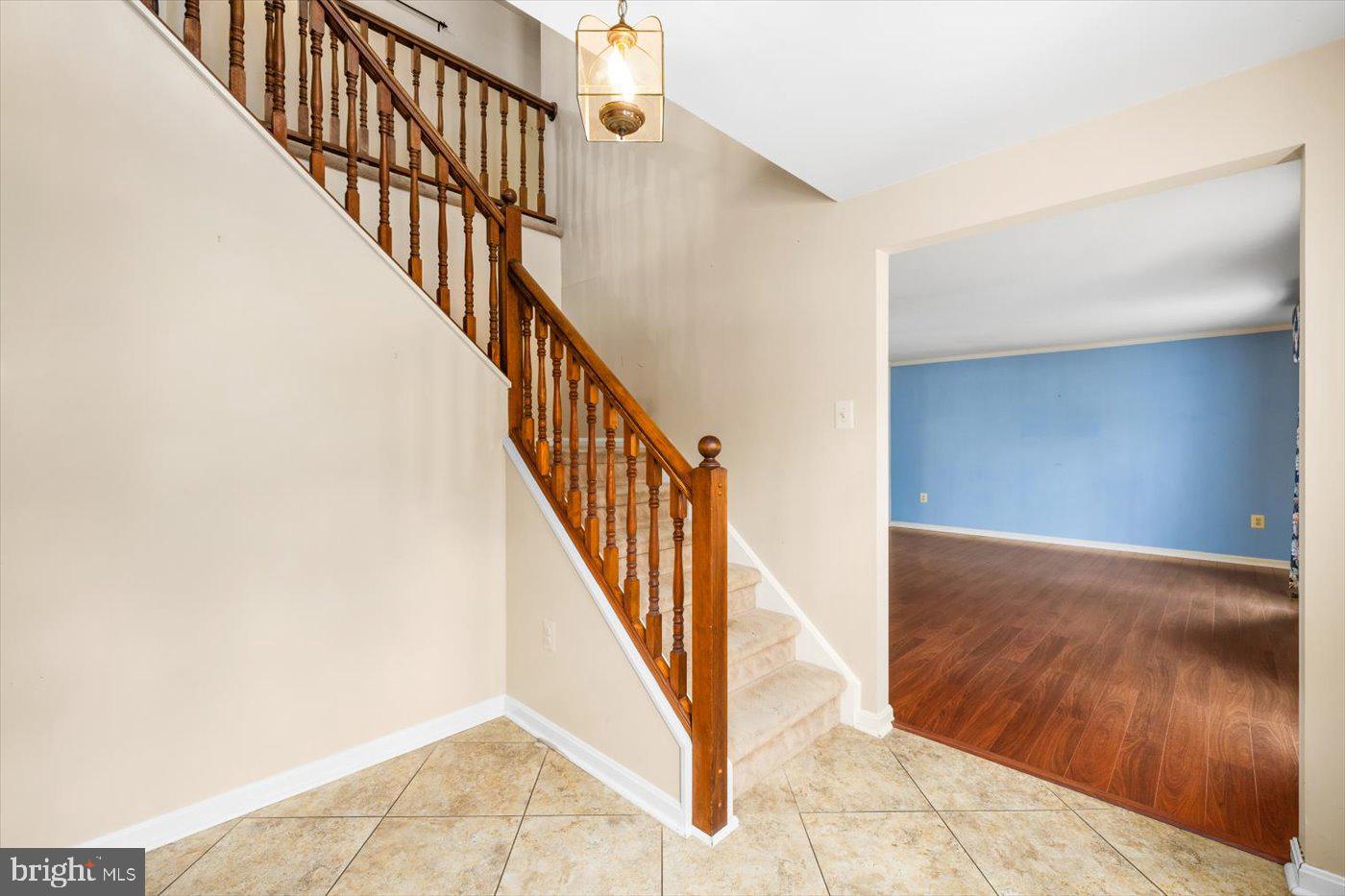 PEPPERMILL ESTATES - Residential