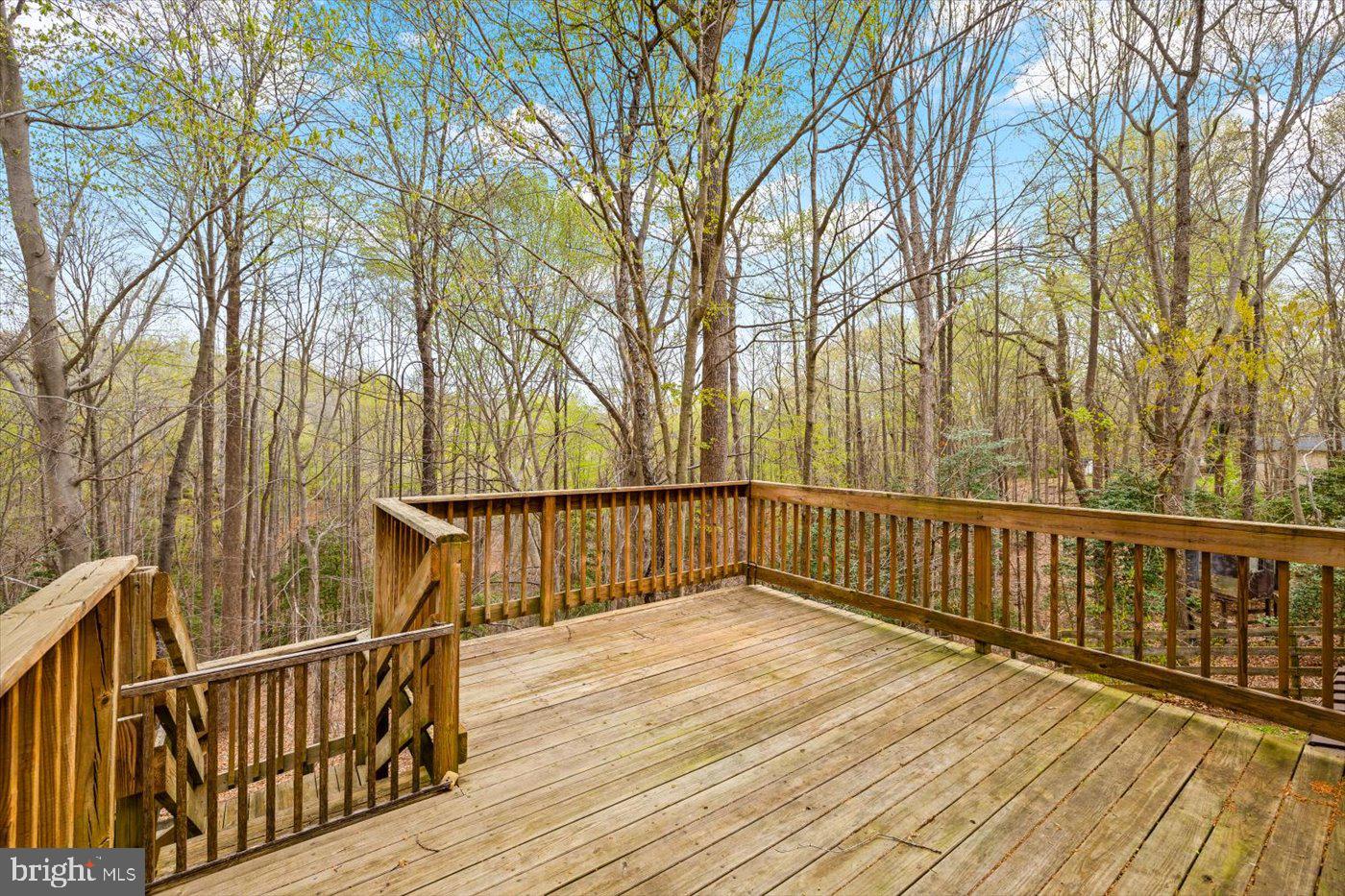 PEPPERMILL ESTATES - Residential