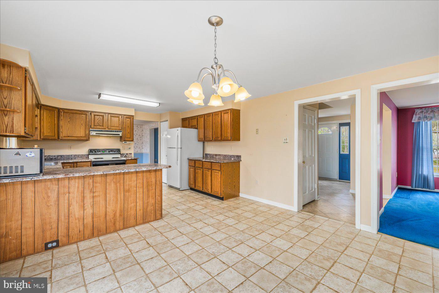 PEPPERMILL ESTATES - Residential