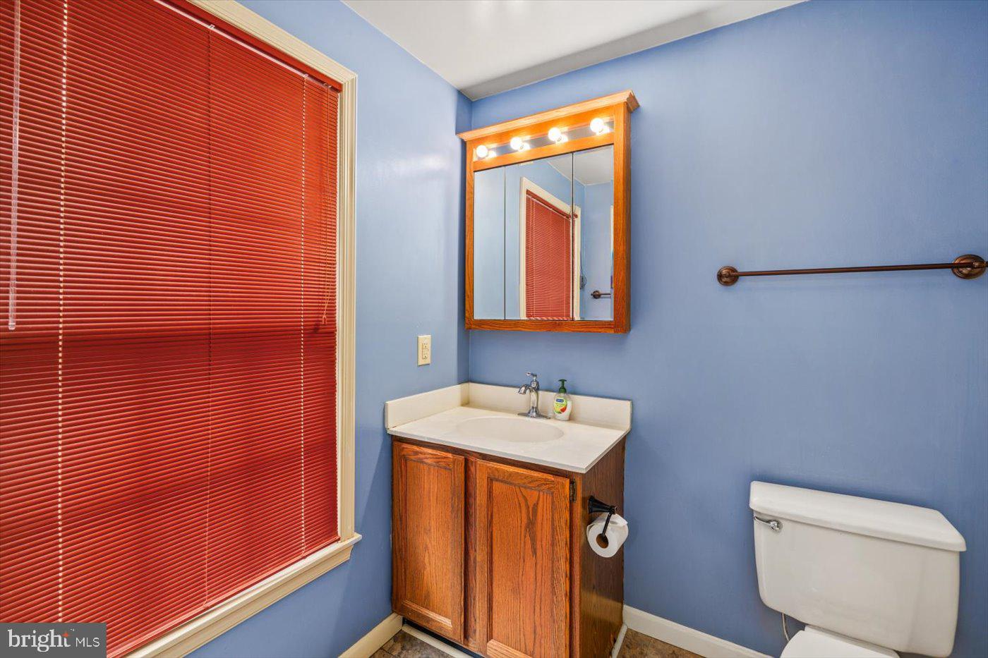 PEPPERMILL ESTATES - Residential