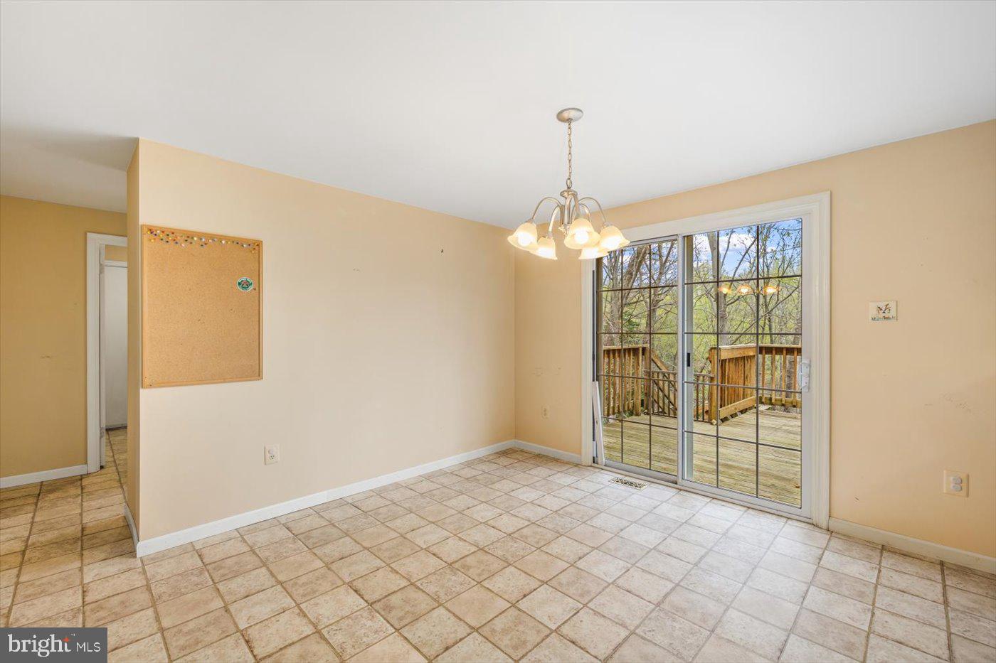 PEPPERMILL ESTATES - Residential