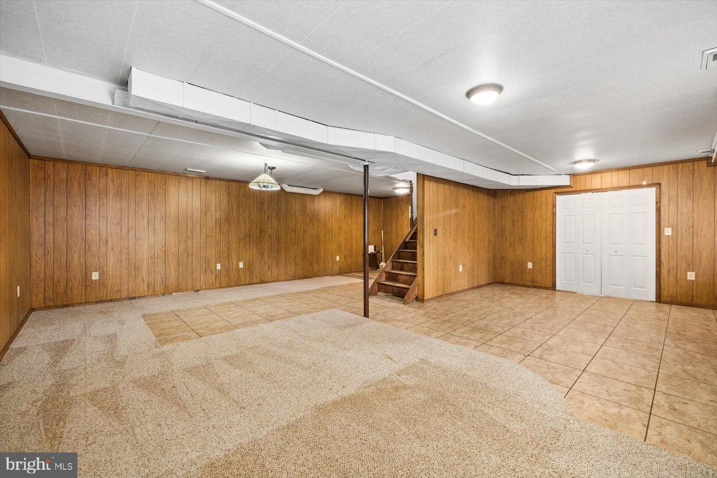 PEPPERMILL ESTATES - Residential