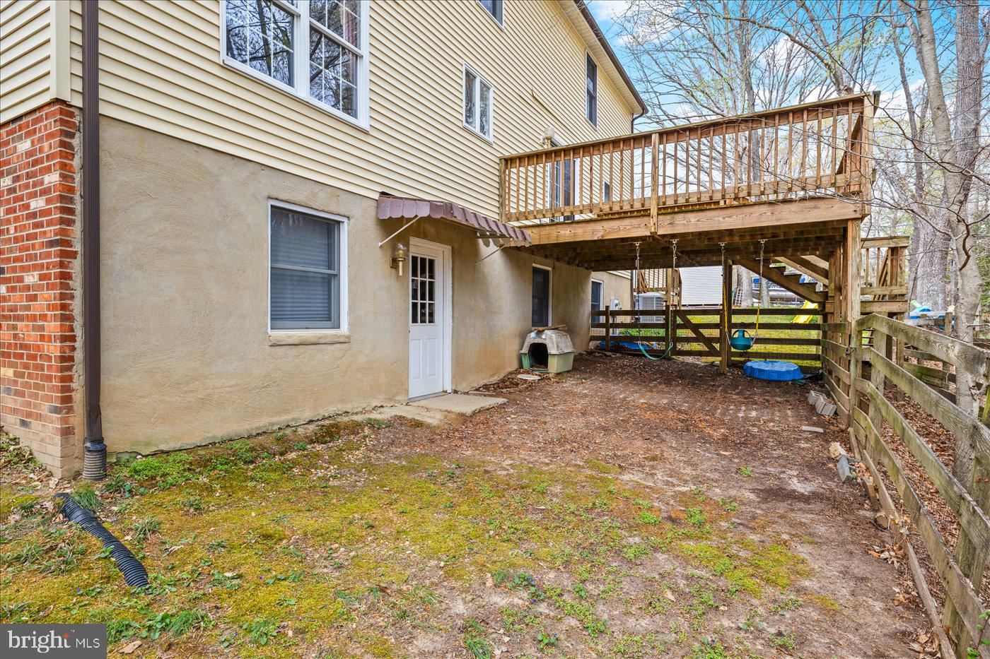 PEPPERMILL ESTATES - Residential