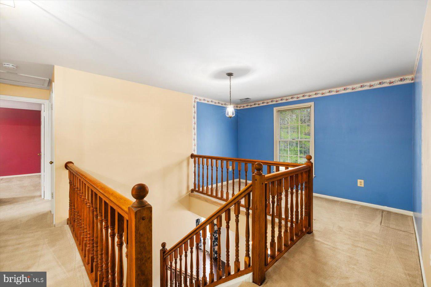 PEPPERMILL ESTATES - Residential