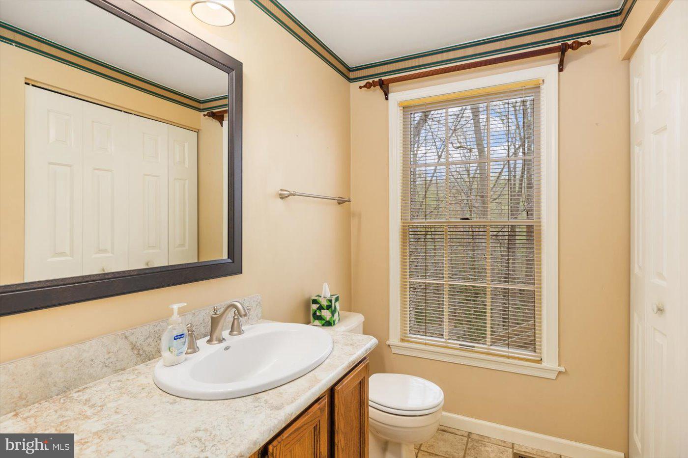 PEPPERMILL ESTATES - Residential