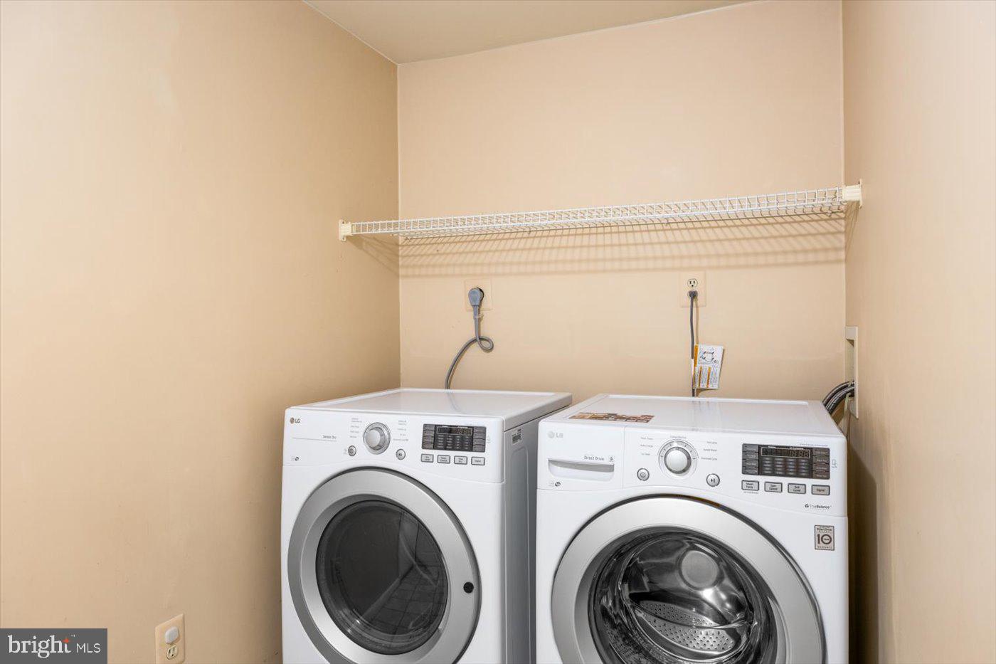 PEPPERMILL ESTATES - Residential