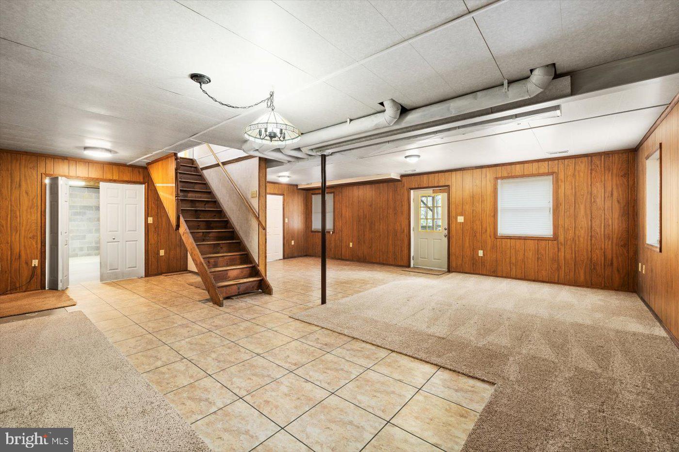 PEPPERMILL ESTATES - Residential