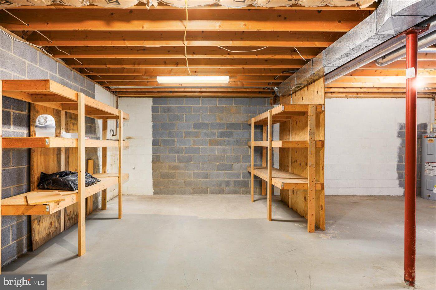 PEPPERMILL ESTATES - Residential