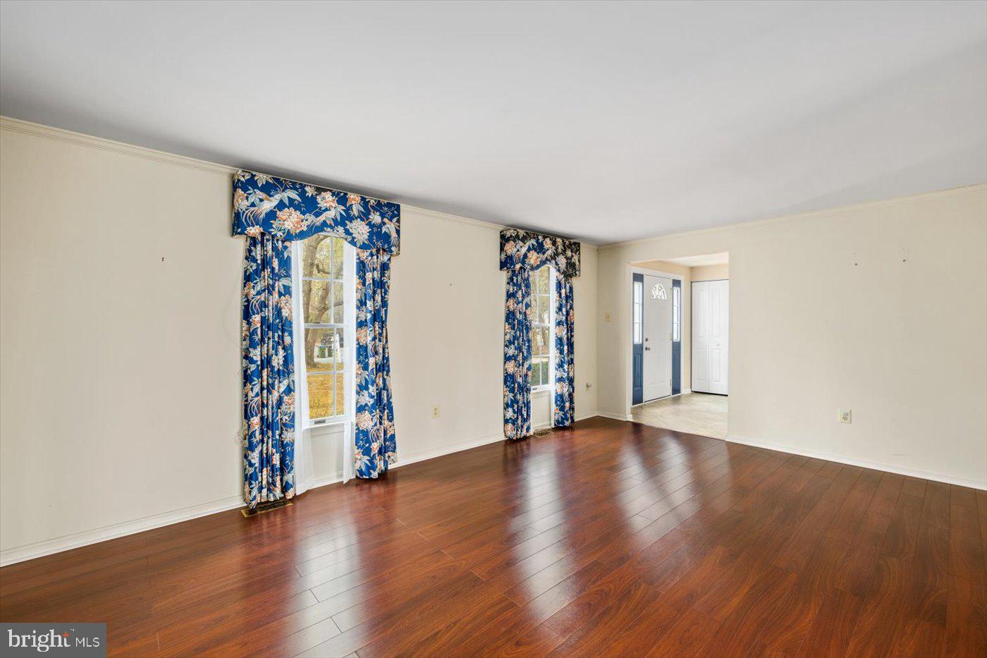 PEPPERMILL ESTATES - Residential