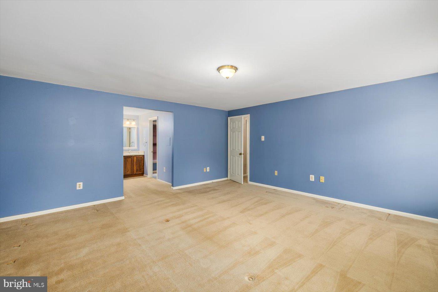 PEPPERMILL ESTATES - Residential