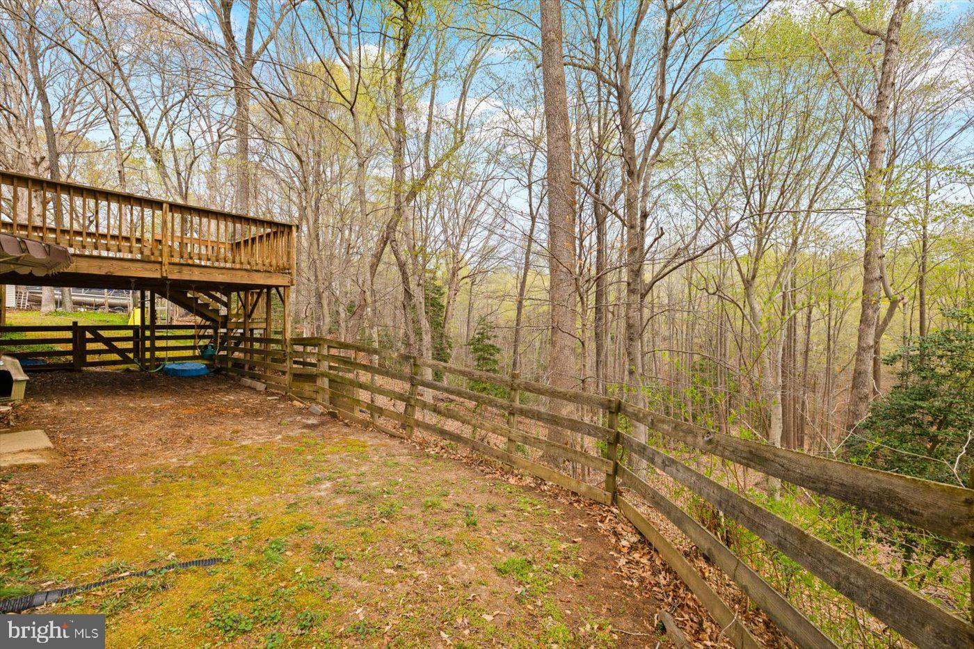 PEPPERMILL ESTATES - Residential