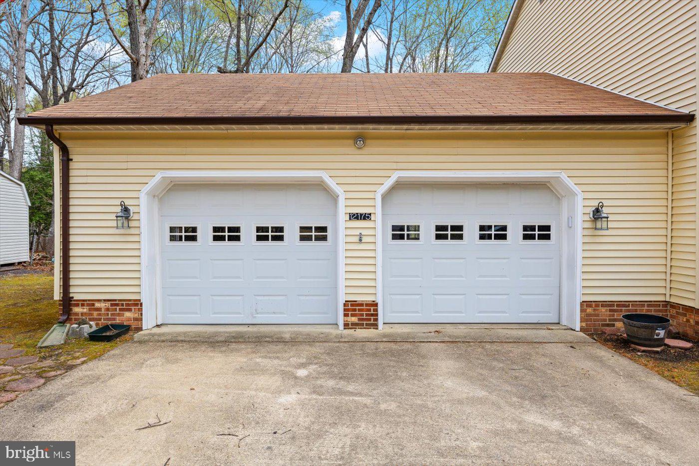 PEPPERMILL ESTATES - Residential