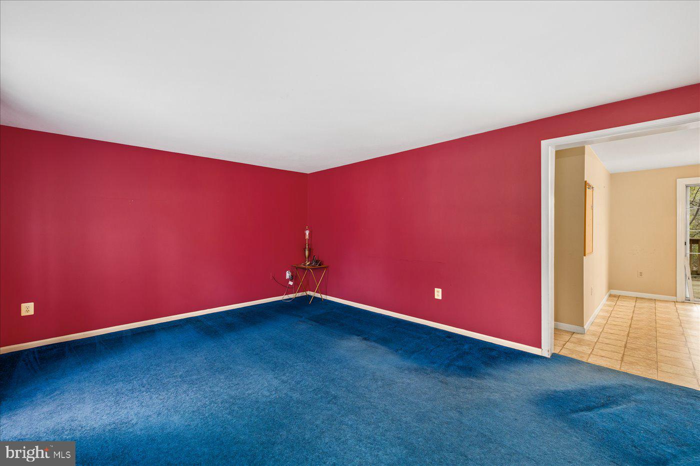 PEPPERMILL ESTATES - Residential