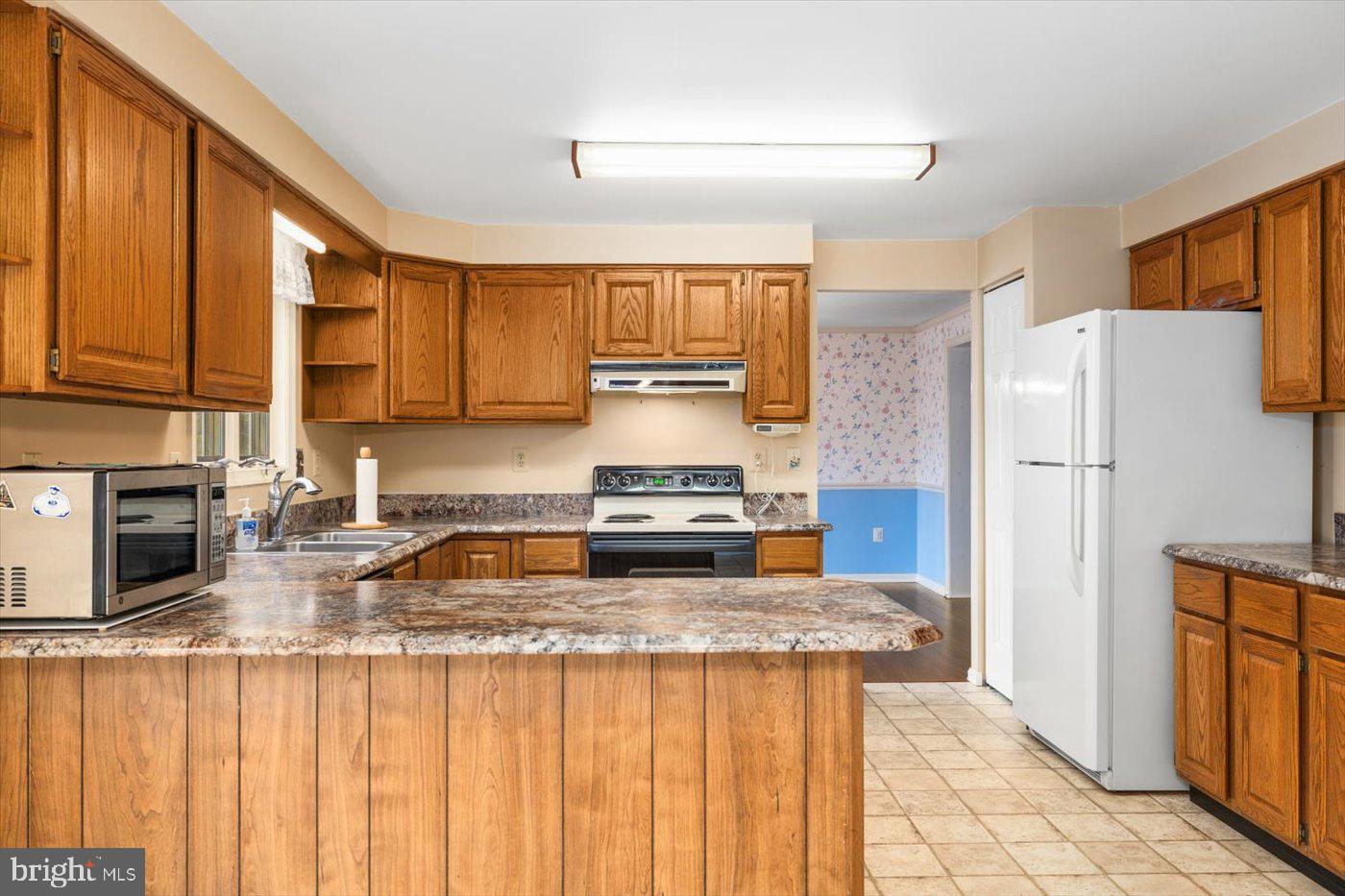 PEPPERMILL ESTATES - Residential