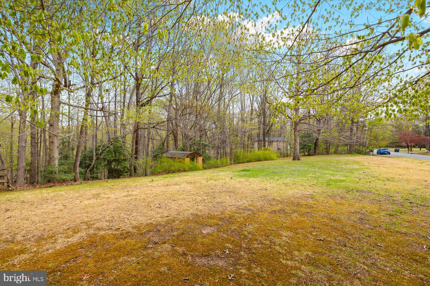 PEPPERMILL ESTATES - Residential