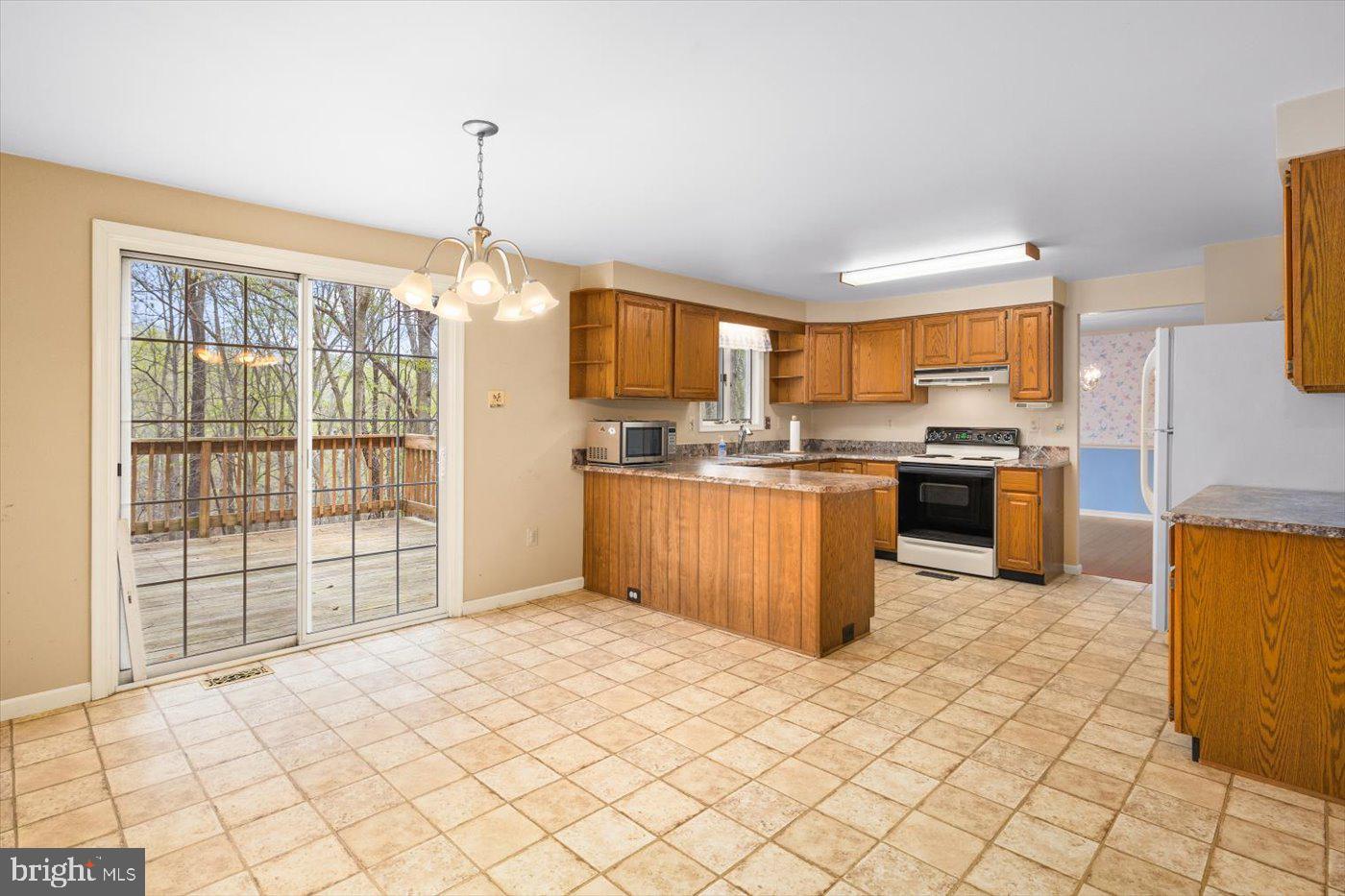 PEPPERMILL ESTATES - Residential