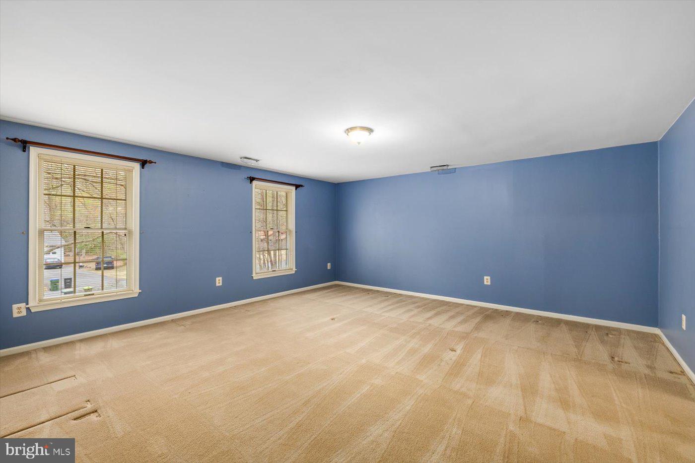 PEPPERMILL ESTATES - Residential